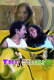 The Thirst (E01) MastiMovies Hot Web Series