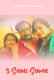 3 Souls Some (E01) MastiMovies Hot Web Series