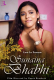 Sunaina Bhabhi (E04) LootLo Hot Web Series