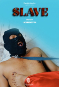 Slave ExoticIndiax Hot Short Film