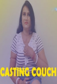 Casting Couch MasalaPrime Hot Short Film