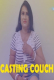 Casting Couch MasalaPrime Hot Short Film