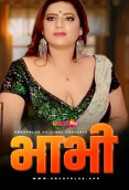Bhabhi Uncutplus Uncut Short Film