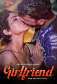 Girlfriend Uncutplus Uncut Short Film