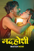 Madhosi Uncutplus Uncut Short Film