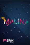 Malini MerakiFilims Hot Short Film