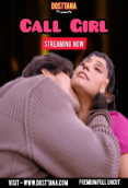 Call Girl Dosttana Uncut Short Film