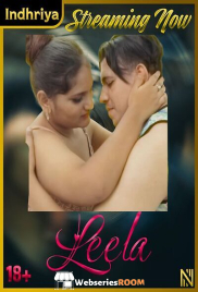 Leela Indhriya Uncut Short Film (2025)