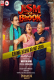 Jism Ka Bhook ChatpataMovies Hot Short Film