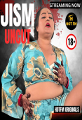 Jism Uncut HotFM Hot Short Film