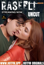Raseeli HotFM Hot Short Film (2026)