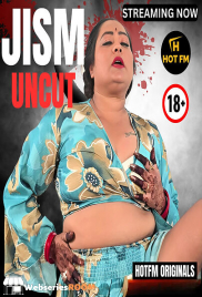 Jism Uncut HotFM Hot Short Film (2026)