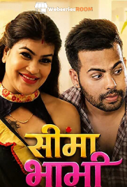 Seema Bhabhi Vasna Hot Short Film (2026)