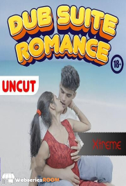 Dub Suite Romance Uncut NavaRasa Hot Short Film (2024)