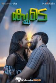 Kude NavaRasa Uncut Short Film (2025)