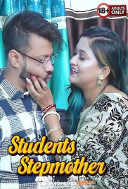 Students Stepmother GoddesMahi Uncut Short Film (2025)