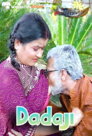 Dadaji GoddesMahi Uncut Short Film (2025)