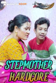 Stepmother Hardcore GoddesMahi Uncut Short Film (2025)