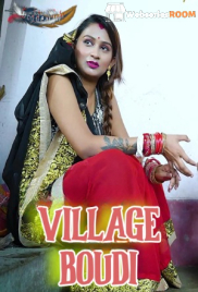 Village Boudi GoddesMahi Uncut Short Film (2025)