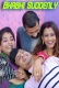 Bhabhi Suddenly GoddesMahi Uncut Short Film