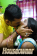 Houseowner GoddesMahi Uncut Short Film