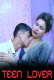 Teen Lover GoddesMahi Uncut Short Film