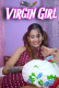 Virgin Girl GoddesMahi Uncut Short Film