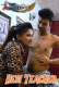 Desi Teacher GoddesMahi Uncut Short Film