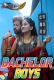 Bachelor Boys GoddesMahi Uncut Short Film