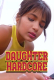 Daughter Hardcore GoddesMahi Uncut Short Film