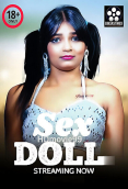 $ex Doll BindasTimes Uncut Short Film