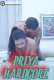 Priya Hardcore BindasTimes Uncut Short Film