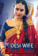 Desi Wife BindasTimes Uncut Short Film