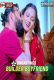 Builder Boyfriend BindasTimes Uncut Short Film