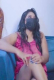 Savita Bhabhi Hardcore Massage Parlor BindasTimes Uncut Short Film