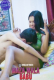Maza Wala Babu BindasTimes Uncut Short Film