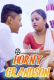 Horny Grandson BindasTimes Uncut Short Film
