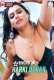 Tharki Devar BindasTimes Uncut Short Film