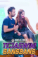 Tejaswini Gangbang BindasTimes Uncut Short Film