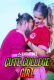 Cute College Girl BindasTimes Uncut Short Film