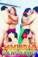 Jamindar Gangbang BindasTimes Uncut Short Film