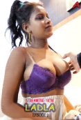 Ladla 2 UncutAdda Uncut Short Film