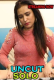 Sonia Solo Uncut UncutAdda Hot Video