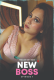 New Boss UncutAdda Hot Web Series