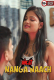 Nanga Naach UncutAdda Uncut Short Film