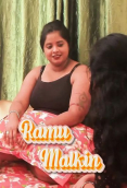 Ramu Malkin UnRated Uncut Short Film
