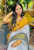 Desi Arthi Rehman UnRated Uncut Short Film