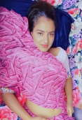 Soniya Devarji UnRated Uncut Short Film