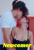 Newcomer UnRated Uncut Short Film