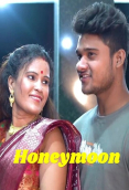 Honeymoon UnRated Uncut Short Film